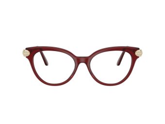 Swarovski Gafas Graduadas SK 2046 1073_53