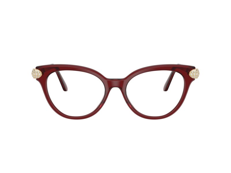 Swarovski Gafas Graduadas SK 2046 1073