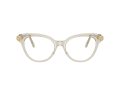 Swarovski Gafas Graduadas SK 2046 3003_53