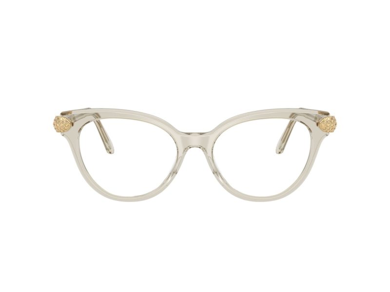 Swarovski Gafas Graduadas SK 2046 3003