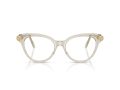 Swarovski Gafas Graduadas SK 2046 3003_53