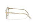 Swarovski Gafas Graduadas SK 2046 3003_53