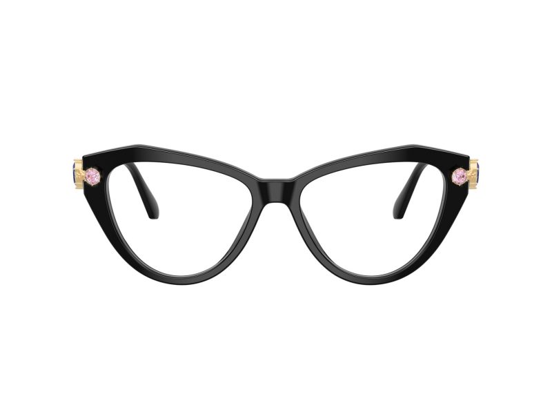 Swarovski Gafas Graduadas SK 2047 1001