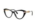 Swarovski Gafas Graduadas SK 2047 1001