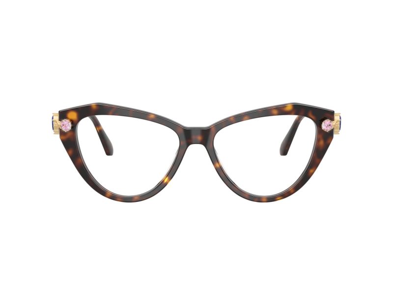 Swarovski Gafas Graduadas SK 2047 1002