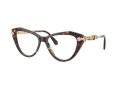Swarovski Gafas Graduadas SK 2047 1002