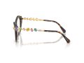 Swarovski Gafas Graduadas SK 2047 1002