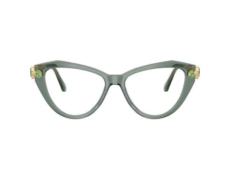 Swarovski Gafas Graduadas SK 2047 1043