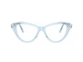 Swarovski Gafas Graduadas SK 2047 1078