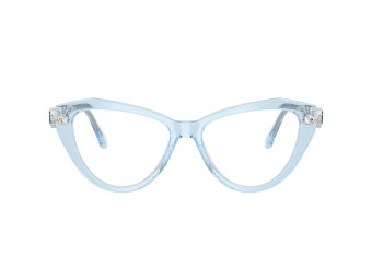 Swarovski Gafas Graduadas SK 2047 1078