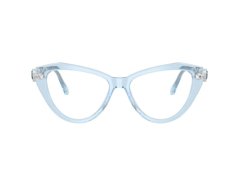 Swarovski Gafas Graduadas SK 2047 1078