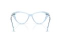 Swarovski Gafas Graduadas SK 2047 1078