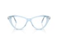 Swarovski Gafas Graduadas SK 2047 1078