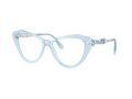 Swarovski Gafas Graduadas SK 2047 1078_55