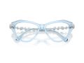 Swarovski Gafas Graduadas SK 2047 1078_55