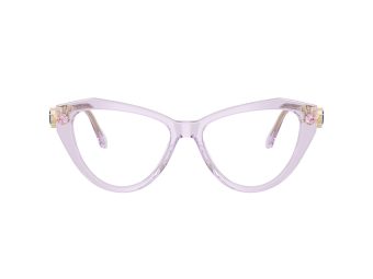 Swarovski Gafas Graduadas SK 2047 1079_53
