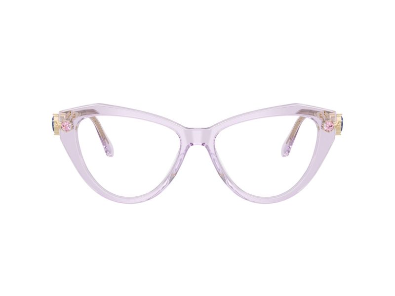 Swarovski Gafas Graduadas SK 2047 1079