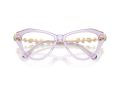 Swarovski Gafas Graduadas SK 2047 1079_53