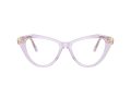 Swarovski Gafas Graduadas SK 2047 1079_55