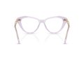 Swarovski Gafas Graduadas SK 2047 1079_55