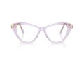 Swarovski Gafas Graduadas SK 2047 1079_55