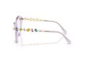 Swarovski Gafas Graduadas SK 2047 1079_55