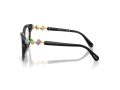 Swarovski Gafas Graduadas SK 2048 1001