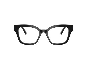 Swarovski Gafas Graduadas SK 2048 1001