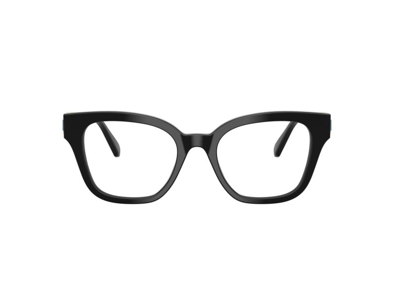 Swarovski Gafas Graduadas SK 2048 1001