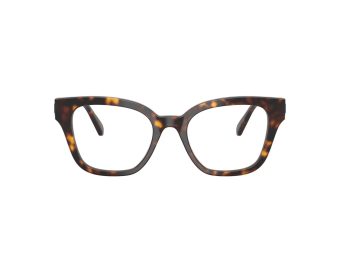 Swarovski Gafas Graduadas SK 2048 1002_50