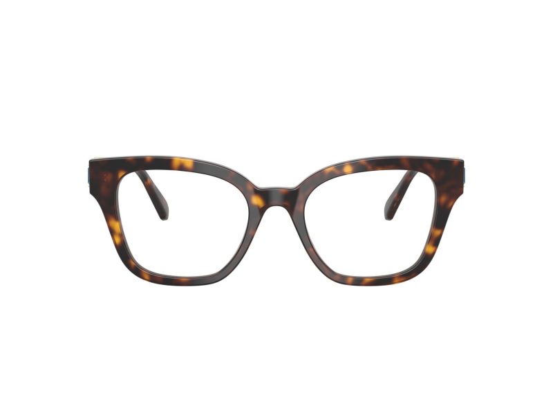 Swarovski Gafas Graduadas SK 2048 1002