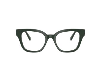 Swarovski Gafas Graduadas SK 2048 1026_50