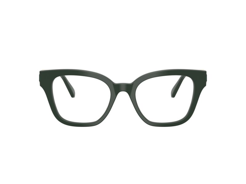 Swarovski Gafas Graduadas SK 2048 1026