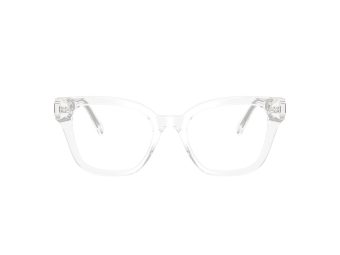 Swarovski Gafas Graduadas SK 2048 1027_50