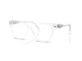 Swarovski Gafas Graduadas SK 2048 1027_50