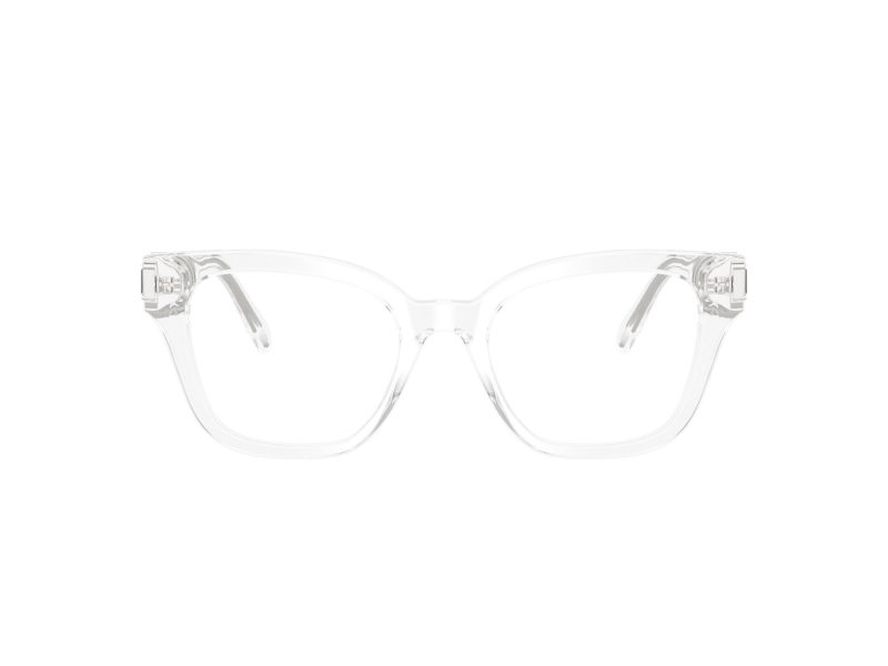 Swarovski Gafas Graduadas SK 2048 1027