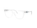 Swarovski Gafas Graduadas SK 2048 1027_52