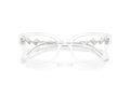 Swarovski Gafas Graduadas SK 2048 1027_52