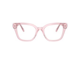 Swarovski Gafas Graduadas SK 2048 3001_50