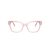Swarovski Gafas Graduadas SK 2048 3001_50