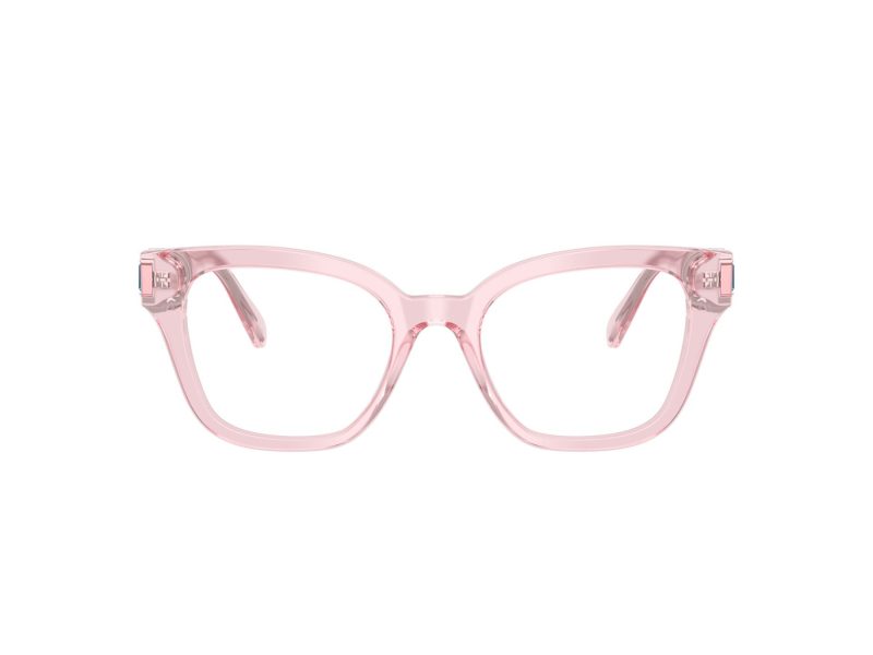 Swarovski Gafas Graduadas SK 2048 3001
