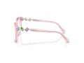 Swarovski Gafas Graduadas SK 2048 3001_50