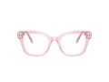Swarovski Gafas Graduadas SK 2048 3001_52