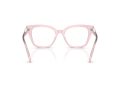 Swarovski Gafas Graduadas SK 2048 3001_52