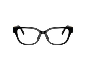 Swarovski Gafas Graduadas SK 2049D 1001