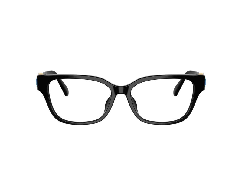 Swarovski Gafas Graduadas SK 2049D 1001