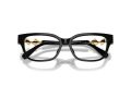 Swarovski Gafas Graduadas SK 2049D 1001