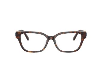 Swarovski Gafas Graduadas SK 2049D 1002