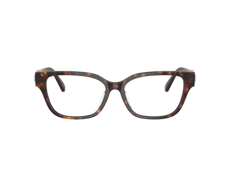 Swarovski Gafas Graduadas SK 2049D 1002