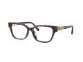 Swarovski Gafas Graduadas SK 2049D 1002